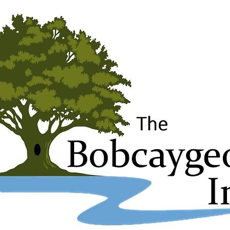 The Bobcaygeon Inn Εξωτερικό φωτογραφία